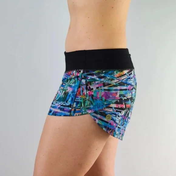 Lululemon Seawheeze - Picture 4 of 5